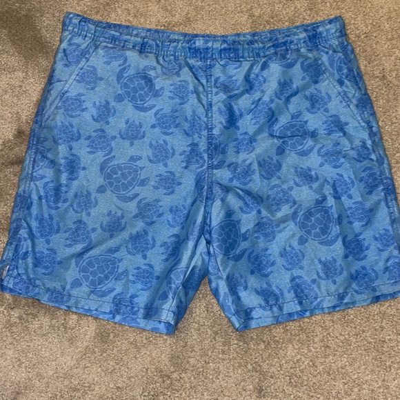 Other - swim trunks